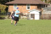 OTFL Gallery Image